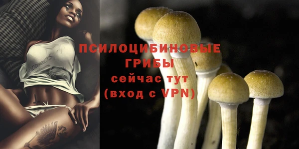 амфетамин Михайловка