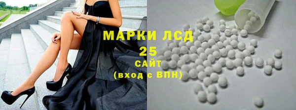 молекула духа Михайлов