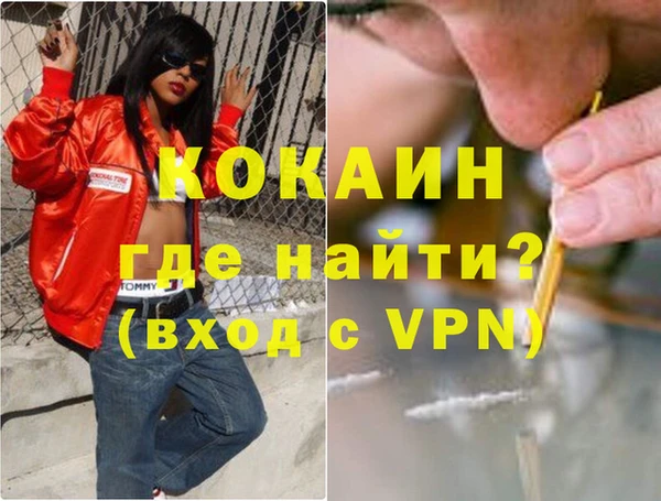 молекула духа Михайлов