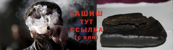 молекула духа Михайлов