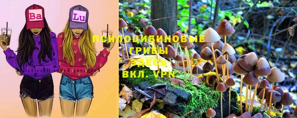 амфетамин Михайловка