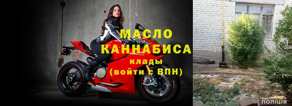 молекула духа Михайлов