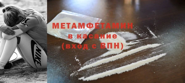 молекула духа Михайлов