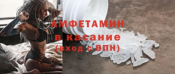 молекула духа Михайлов