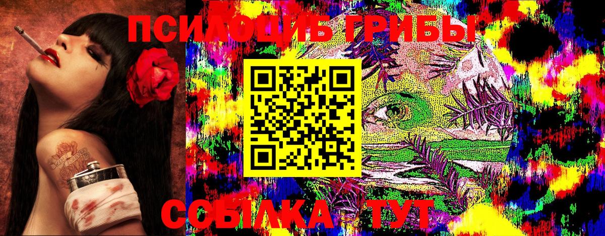 Псилоцибиновые грибы Magic Shrooms Краснодар